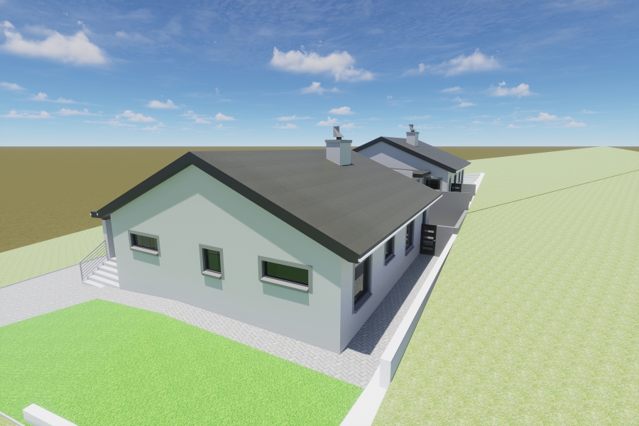 3 Bedroom Property for Sale in Dana Bay Western Cape